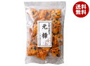 奈良祥樂 大和のお菓子 元禄 90g×12袋入 メーカー 問屋直送| 送料無料 お菓子 焼き菓子 おかき せんべい