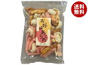 奈良祥樂 お好みあられ 110g×12袋入 メーカー 問屋直送| 送料無料 お菓子 焼き菓子 あられ