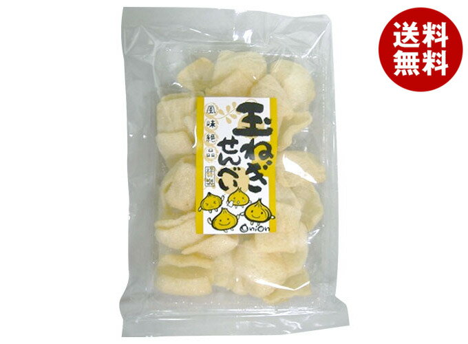 奈良祥樂 玉ねぎせんべい 35g×15袋入 メーカー 問屋直送| 送料無料 お菓子 焼き菓子 せんべい たまねぎ