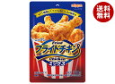 ニップン フライドチキンミックス 100g×10袋入×(2ケース)| 送料無料 唐揚げ粉 袋 からあげ粉 粉