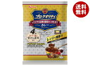 ハウス食品 プロクオリティ ビーフカレー 贅沢な濃厚 540g(135g×4袋)×6個入| 送料無料 一般食品 カレー レトルト ビーフ