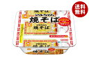 東洋水産 マルちゃん 焼そば 107g×12個入| 送料無料 焼そば カップ麺 インスタント食品