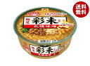 東洋水産 推しの一杯 麺屋彩未 札幌味噌 128g×12個入| 送料無料 インスタント カップ麺 ラーメン 味噌ラーメン