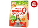 サラヤ ラカントS 顆粒 580g×6袋入×(2ケース)| 送料無料 ゼロカロリー 糖類ゼロ 甘味料 顆粒