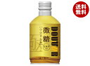 ドトールコーヒー ドトール ひのきわみ 微糖 260gボトル缶×24本入×(2ケース)| 送料無料 珈琲 微糖 ボトル缶 コーヒー