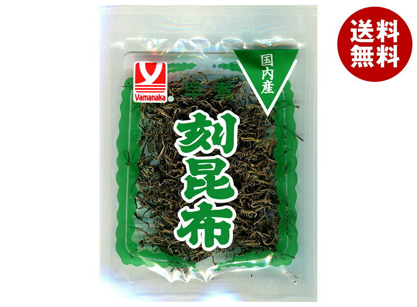 ޥʥա ⻺ѹﺫ 10g10(2) ̵ ʪ    盧 