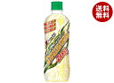 チェリオ ライフガード ZERO 500mlペットボトル×24本入| 送料無料 炭酸 エナジードリンク ソーダ ゼロ