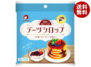 オタフク デーツシロップ 65g(13g×5個)×12袋入×(2ケース)| 送料無料 濃縮果汁 100% デーツ なつめやし ポーションタイプ