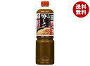 オタフク 九州焼ラーメンのたれ とんこつ味 1140g×6本入×(2ケース)| 送料無料 一般食品 調味料 たれ ラーメンの素