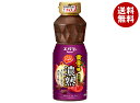 エバラ食品 黄金の味 濃熟 360g×12本入×(2ケース)| 送料無料 調味料 黄金の味 タレ 焼肉のたれ
