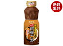 エバラ食品 黄金の味 濃厚焙煎ごま 360g×12本入×(2ケース)| 送料無料 調味料 黄金の味 タレ 焼肉のたれ