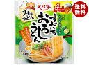 エバラ食品 プチッとうどん すだちおろし 88g(22g×4個)×12袋入| 送料無料 液体調味料 ポーション 料理の素