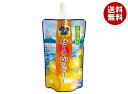 JAえひめ中央 愛媛の果実 せとかのゼリー 150g×24個入| 送料無料 ゼリー おやつ ゼリー飲料