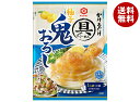 キッコーマン 具麺 柚子鬼おろし 84g×10袋入×(2ケース)| 送料無料 一般食品 麺用調味料 麺用ソース 料理の素