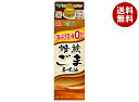 J-オイルミルズ AJINOMOTO 焙煎ごま香味油 500g×6本入×(2ケース)| 送料無料 味の素 ごま油 油 ゴマ油 胡麻油