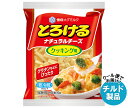【チルド(冷蔵)商品】雪印メグミルク とろけるナチュラルチーズ クッキング用 90g×20袋入×(2ケース)| 送料無料 チルド商品 チーズ 乳製品