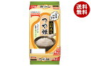 テーブルマーク 山形県産つや姫 (分割) 4食 (150g×2食×2個)×8個入| 送料無料 パックごはん レトルトご飯 ごはん