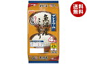 テーブルマーク たきたてご飯 魚沼産こしひかり (分割) 4食 (150g×2食×2個)×8個入| 送料無料 パックごはん レトルトご飯 ごはん