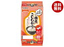 テーブルマーク 国産こしひかり(分割) 6食パック (150g×2食×3個)×8個入| 送料無料 一般食品 レトルト食品 ご飯