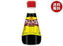 イチビキ 超特選 おさしみ溜 200ml瓶×20本入×(2ケース)| 送料無料 調味料 瓶 しょうゆ 醤油 たまり