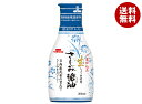 イチビキ 卓上生しょうゆ さしみ醤油 200mlペットボトル×8本入×(2ケース)| 送料無料 調味料 PET 密封ボトル 生醤油 卓上