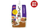 イチビキ しょうゆ糀 300g×10本入| 送料無料 こうじ 米糀 もろみ しょうゆ 万能調味料