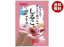 谷尾食糧工業 凍らせて食べる しるこアイス (70g×4)×12袋入×(2ケース)| 送料無料 お菓子 ぜんざい おしるこ アイス