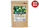 じゃばらいず北山 じゃばらパウダー 100g×1袋入×(2ケース)| 送料無料 じゃばら 柑橘 調味料 トッピング 隠し味