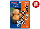 いなば食品 とりつくね 塩味 60gパウチ×8袋入| 送料無料 鶏 あらびき 国産 つくね