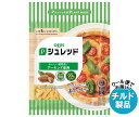 【チルド(冷蔵)商品】QBB Pシュレッド 150g×12袋入×(2ケース)| 送料無料 植物性食品 チーズ チーズ代替 アーモンド