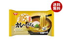 日清食品 どん兵衛 カレーうどん 1人前×20袋入 冷凍商品| 送料無料 冷凍食品 カレー カレーうどん うどん どんべえ