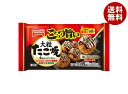 【冷凍商品】テーブルマーク ごっつ旨い 大粒たこ焼 6個×12袋入| 送料無料 冷凍食品 送料無料 たこやき たこ焼き