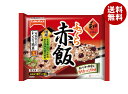 【冷凍商品】テーブルマーク 和のごはん ふっくら赤飯 2食入×12袋入| 送料無料 冷凍食品 赤飯 せきはん ごはん もち米