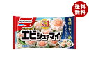 味の素 プリプリのエビシューマイ 12個×20袋入 冷凍商品| 送料無料 焼売 シュウマイ しゅうまい 冷凍 お弁当 おかず おべんとう