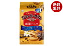 不二家 カントリーマアム 厳選バニラ 12枚×5袋入| 送料無料 お菓子 クッキー 袋