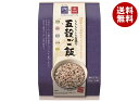 はくばく 大戸屋 もちもちした食感の五穀ご飯 180g(30g×6)×6袋入×(2ケース)| 送料無料 一般食品 炊飯用 穀類 食物繊維