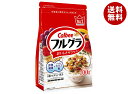 カルビー フルグラ 700g×6袋入×(2ケース)| 送料無料 フルーツグラノーラ 食物繊維 オリゴ糖 ビタミン