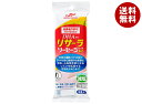 マルハニチロ リサーラソーセージω(オメガ) 【特定保健用食品】 (50g×3本)×10袋入×(2ケース)| 送料無料 ソーセージ 魚肉ソーセージ 特保