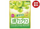 明治 果汁グミ 弾力プラスマスカット 72g×7袋入| 送料無料 お菓子 グミ マスカット(4)