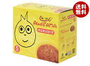 コスモス食品 AWATAMA(あわたま) オニオンスープ 5食入 54.5g×4個入| 送料無料 インスタント食品 フリーズドライ スープ