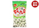 でん六 Eサイズ でん六豆 46g×10袋入| 送料無料 お菓子 袋 豆菓子 おつまみ