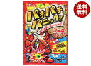 アトリオン製菓 パチパチパニック コーラ 5g×24袋入×(2ケース)| 送料無料 お菓子 ラムネ 駄菓子