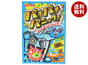 アトリオン製菓 パチパチパニック ソーダ 5g×24袋入×(2ケース)| 送料無料 お菓子 ラムネ 駄菓子