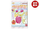 バンダイ すみっコぐらし つりグミ 14g×10袋入×(2ケース)| 送料無料 グミ キャンディ グミキャンディ