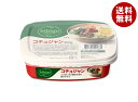 CJジャパン bibigo コチュジャン 200g×16個入×(2ケース)| 送料無料 調味料 韓国 香辛料 韓国調味料