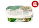 CJジャパン bibigo サムジャン 170g×16個入×(2ケース)| 送料無料 調味料 韓国 香辛料 韓国調味料