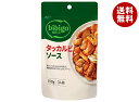 CJジャパン bibigo(ビビゴ) タッカルビソース 150gパウチ×10袋入×(2ケース)| 送料無料 調味料 韓国 韓国調味料 タッカルビ bibigo ...