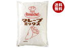 ロイヤルシェフ クレープミックスS 1kg×10袋入| 送料無料 ロイヤルシェフ クレープ