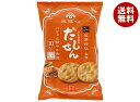 岩塚製菓 だしせん 10枚×12袋入| 送料無料 お菓子 おつまみ せんべい 出汁