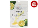 JA全農 ニッポンエール 沖縄シークワーサー グミ 40g×10袋入| 送料無料 お菓子 グミ 国産 日本産 全農
